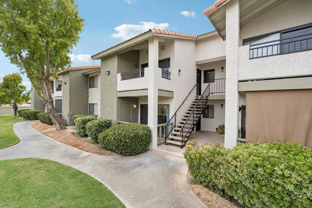 78650 Avenue 42 #1505 Bermuda Dunes, CA 92203