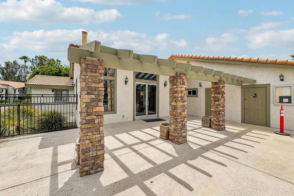 78650 Avenue 42 #1505 Bermuda Dunes, CA 92203