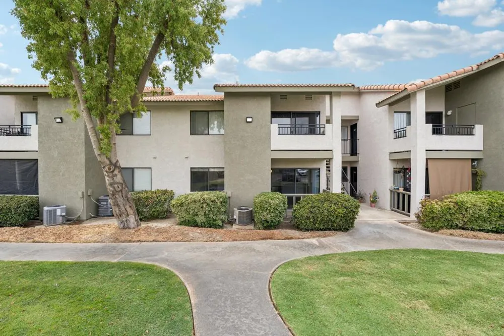 78650 Avenue 42 #1505 Bermuda Dunes, CA 92203