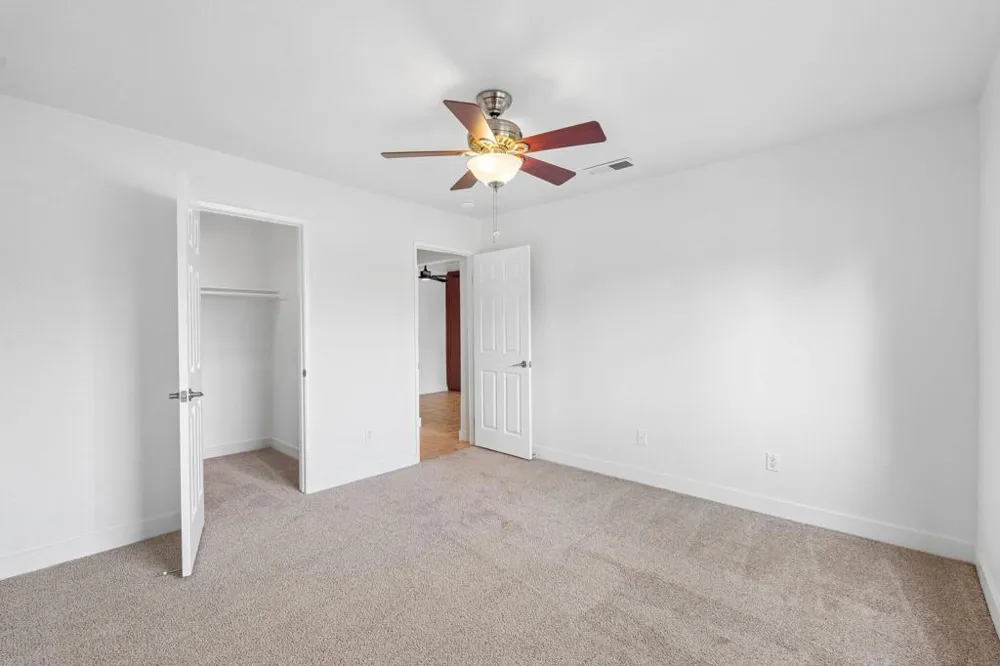 78650 Avenue 42 #1505 Bermuda Dunes, CA 92203