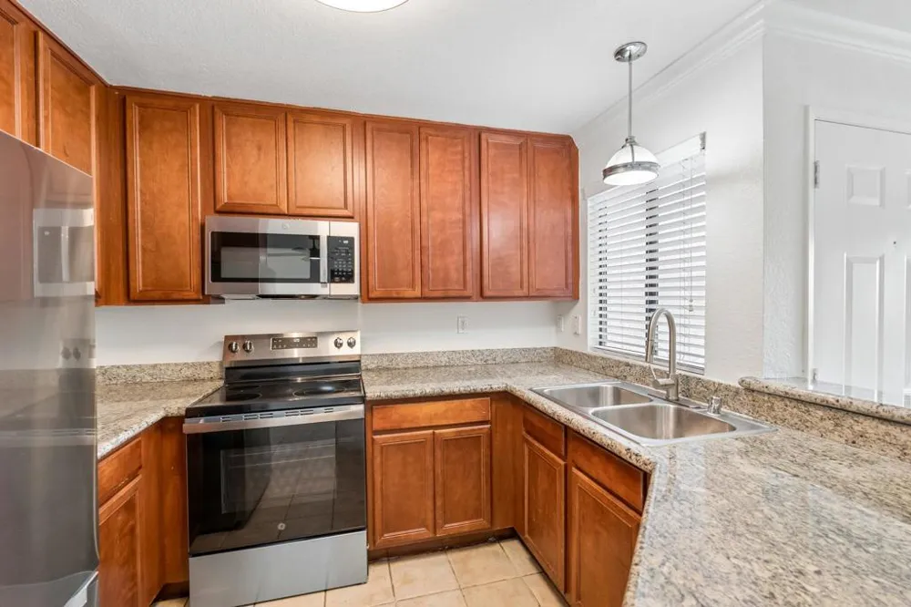 78650 Avenue 42 #1505 Bermuda Dunes, CA 92203
