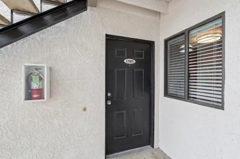 78650 Avenue 42 #1505