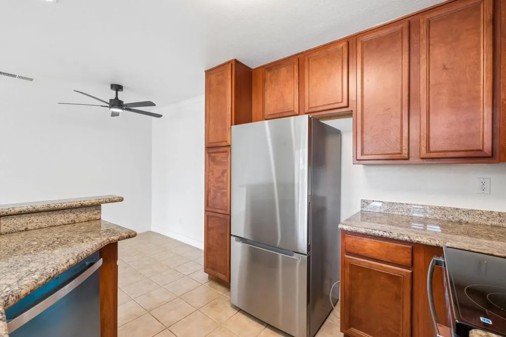 78650 Avenue 42 #1505 Bermuda Dunes, CA 92203