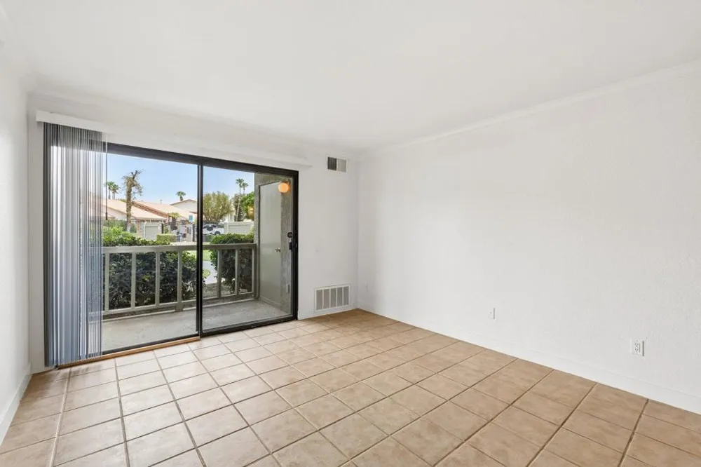 78650 Avenue 42 #1505 Bermuda Dunes, CA 92203