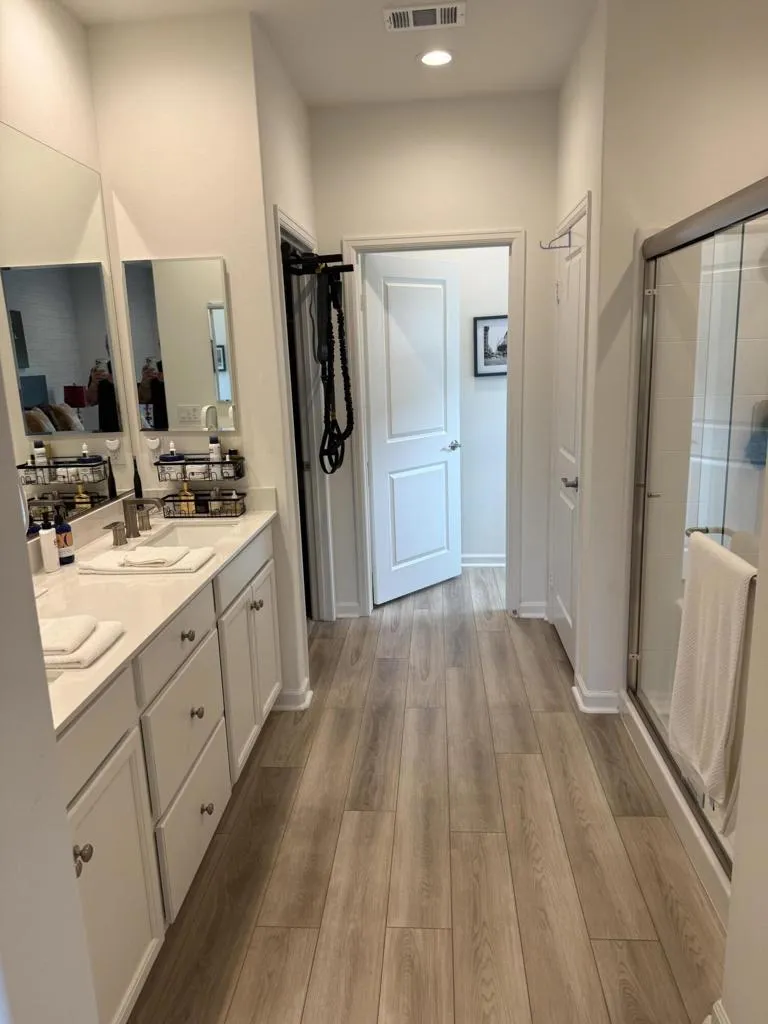 39797 Felicita Parkway Palm Desert, CA 92211
