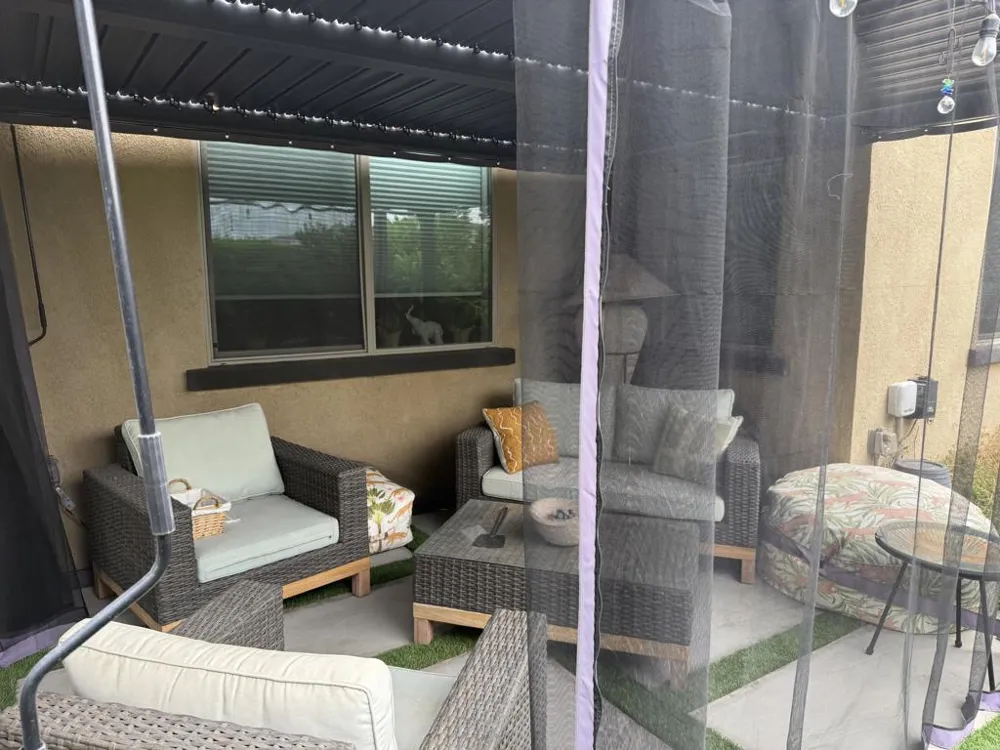 39797 Felicita Parkway Palm Desert, CA 92211