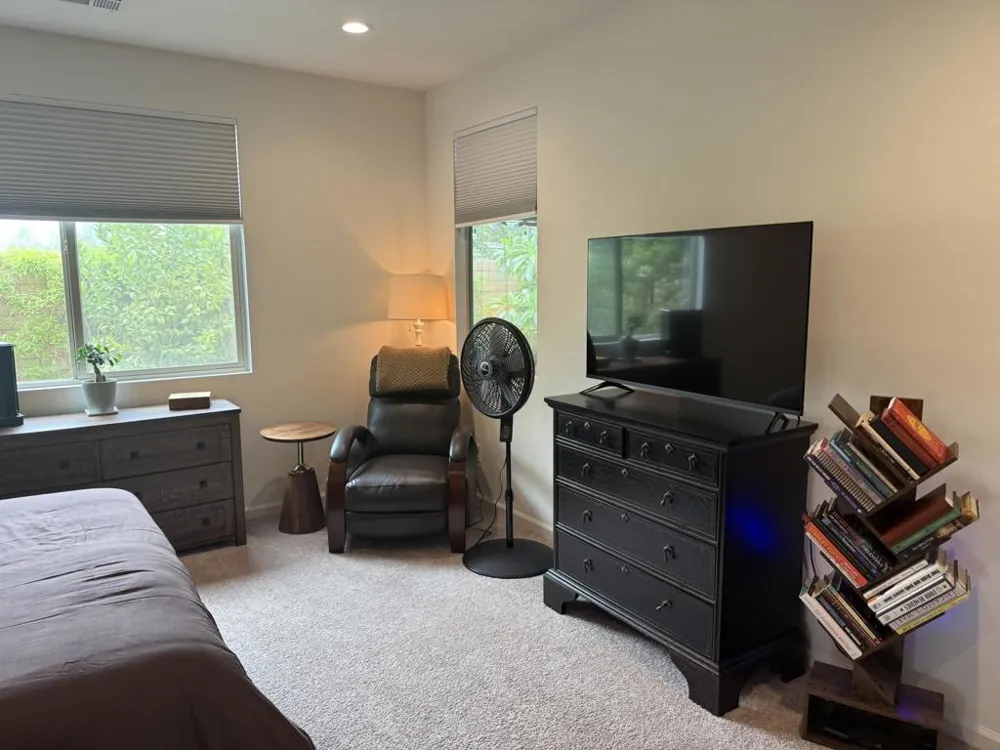 39797 Felicita Parkway Palm Desert, CA 92211