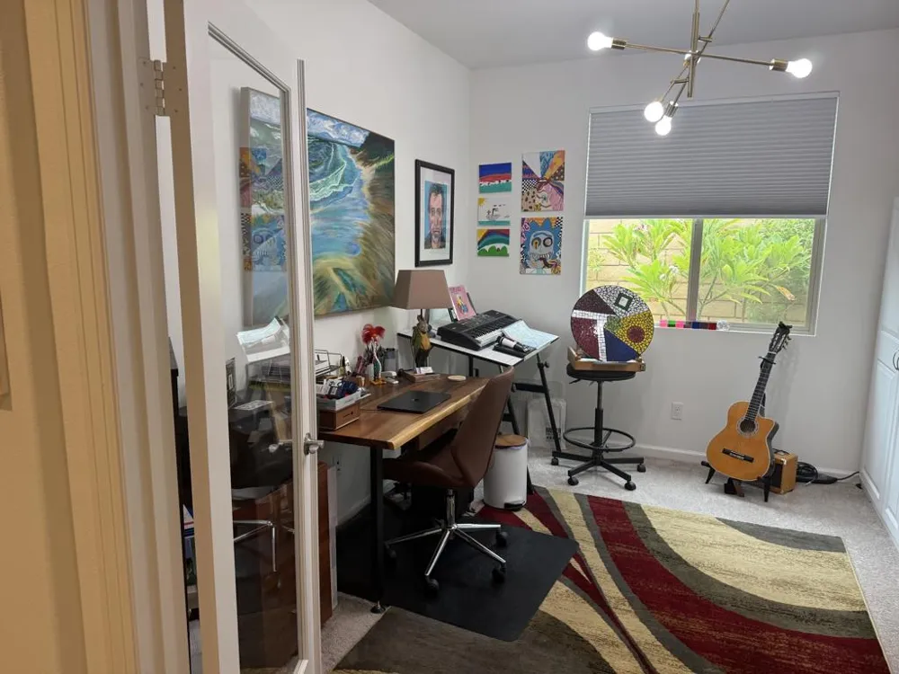 39797 Felicita Parkway Palm Desert, CA 92211