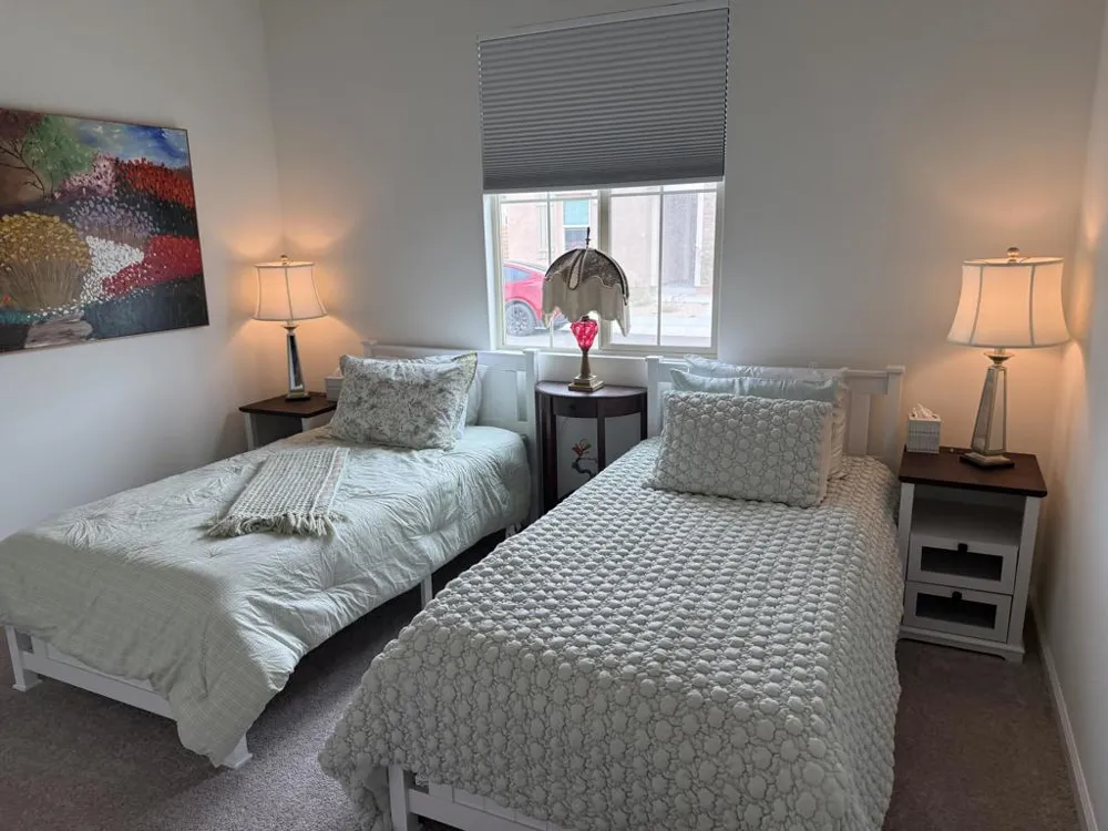 39797 Felicita Parkway Palm Desert, CA 92211