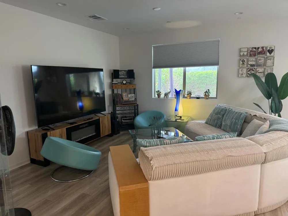39797 Felicita Parkway Palm Desert, CA 92211