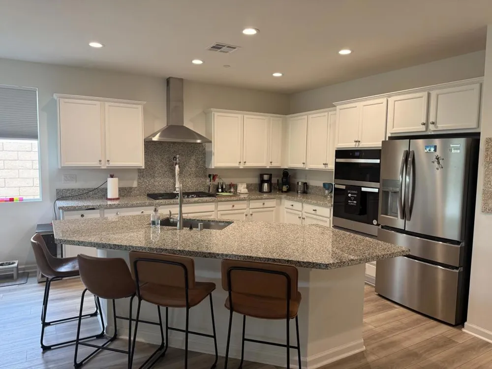 39797 Felicita Parkway Palm Desert, CA 92211