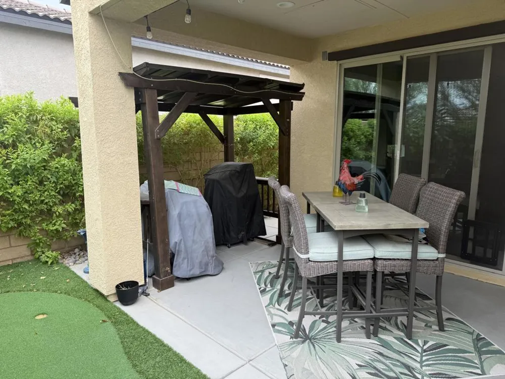 39797 Felicita Parkway Palm Desert, CA 92211