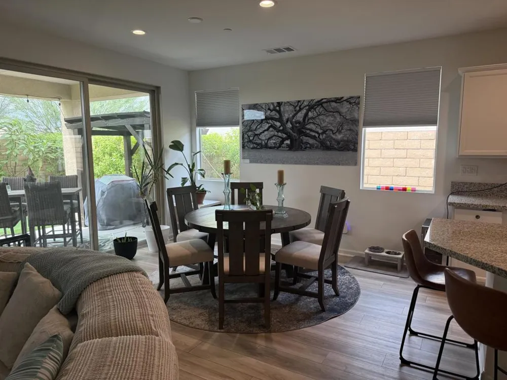 39797 Felicita Parkway Palm Desert, CA 92211