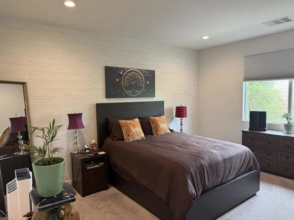 39797 Felicita Parkway Palm Desert, CA 92211