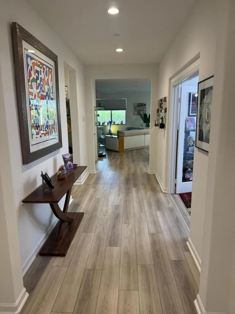 39797 Felicita Parkway Palm Desert, CA 92211