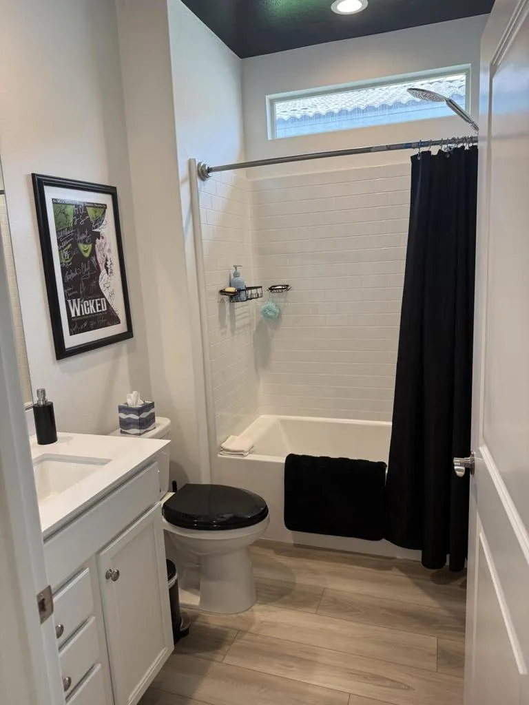 39797 Felicita Parkway Palm Desert, CA 92211