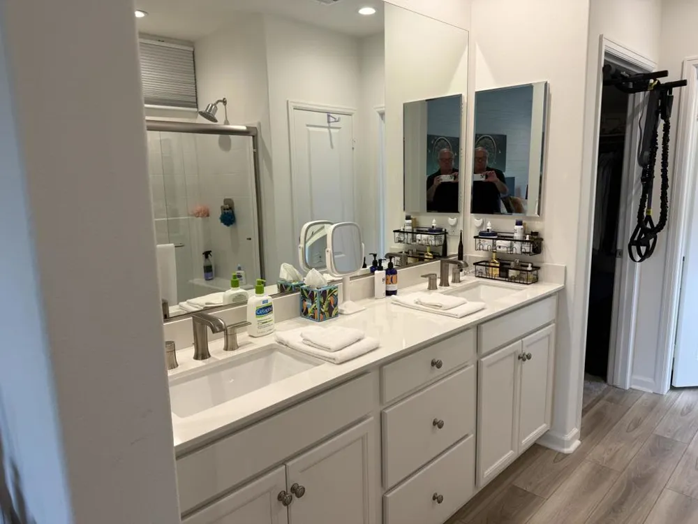 39797 Felicita Parkway Palm Desert, CA 92211