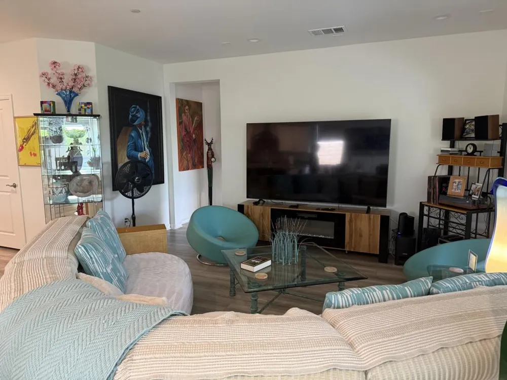 39797 Felicita Parkway Palm Desert, CA 92211
