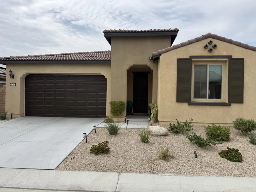 39797 Felicita Parkway Palm Desert, CA 92211