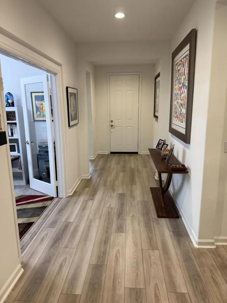 39797 Felicita Parkway Palm Desert, CA 92211