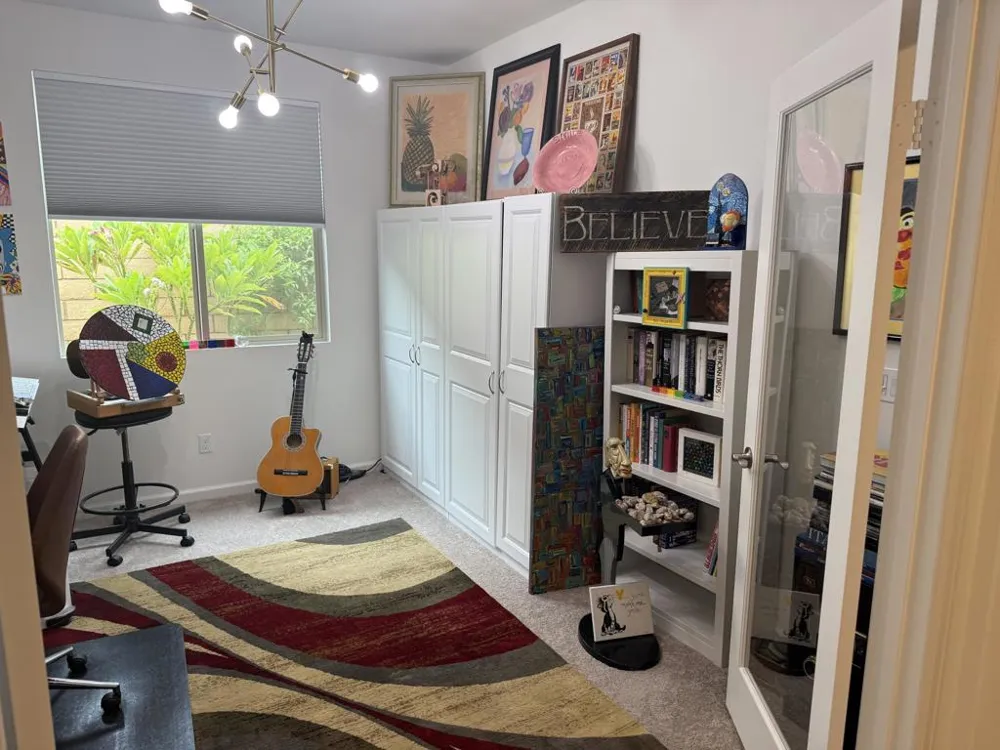 39797 Felicita Parkway Palm Desert, CA 92211