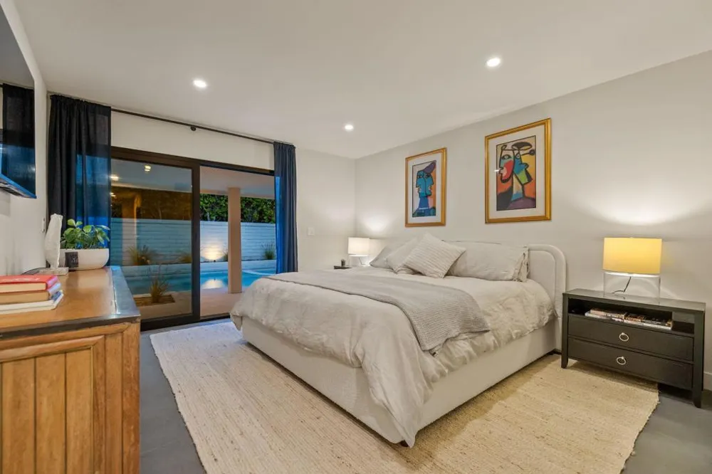 2063 S Broadmoor Drive Palm Springs, CA 92264