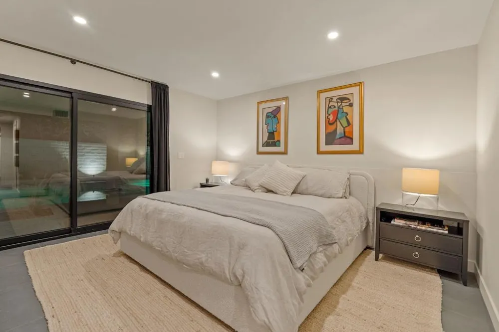 2063 S Broadmoor Drive Palm Springs, CA 92264