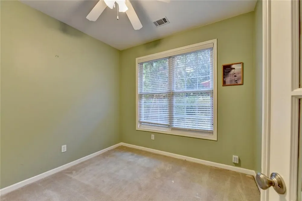 2694 Ridge Run Trail Duluth, GA 30097