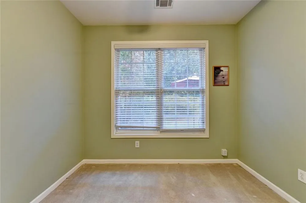 2694 Ridge Run Trail Duluth, GA 30097