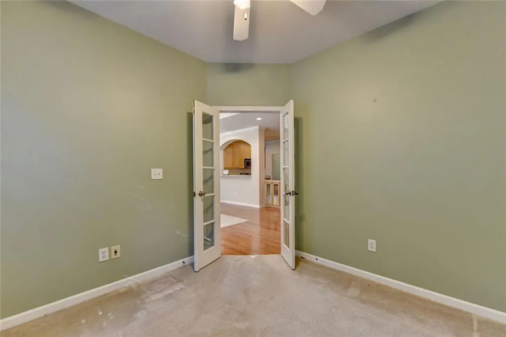 2694 Ridge Run Trail Duluth, GA 30097
