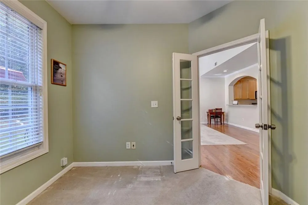 2694 Ridge Run Trail Duluth, GA 30097