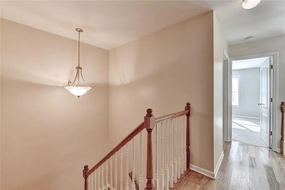 2694 Ridge Run Trail Duluth, GA 30097