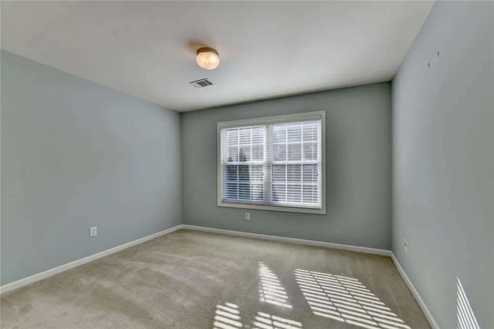 2694 Ridge Run Trail Duluth, GA 30097