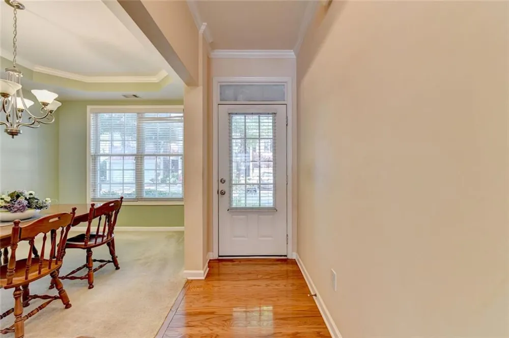 2694 Ridge Run Trail Duluth, GA 30097