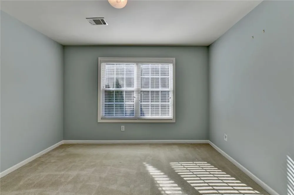 2694 Ridge Run Trail Duluth, GA 30097