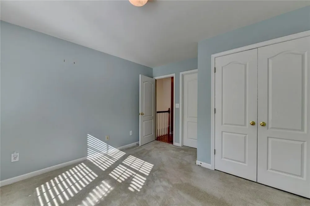 2694 Ridge Run Trail Duluth, GA 30097