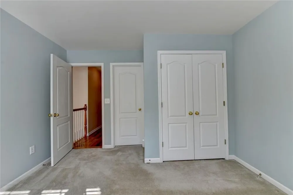 2694 Ridge Run Trail Duluth, GA 30097