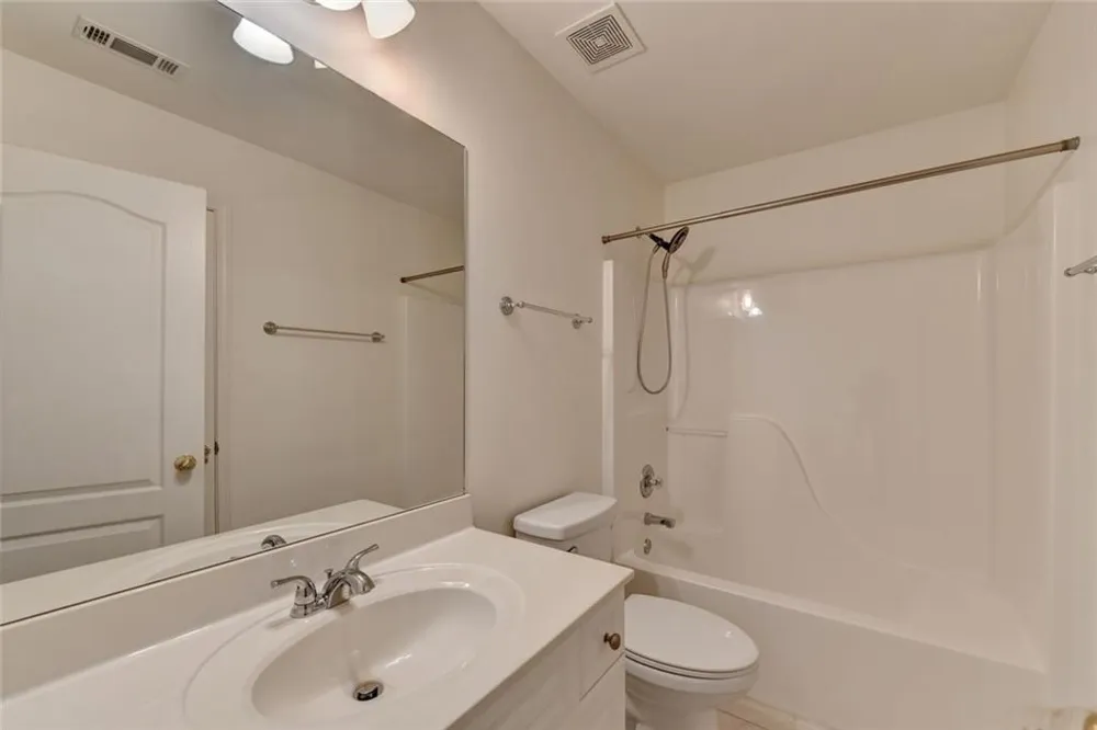 2694 Ridge Run Trail Duluth, GA 30097