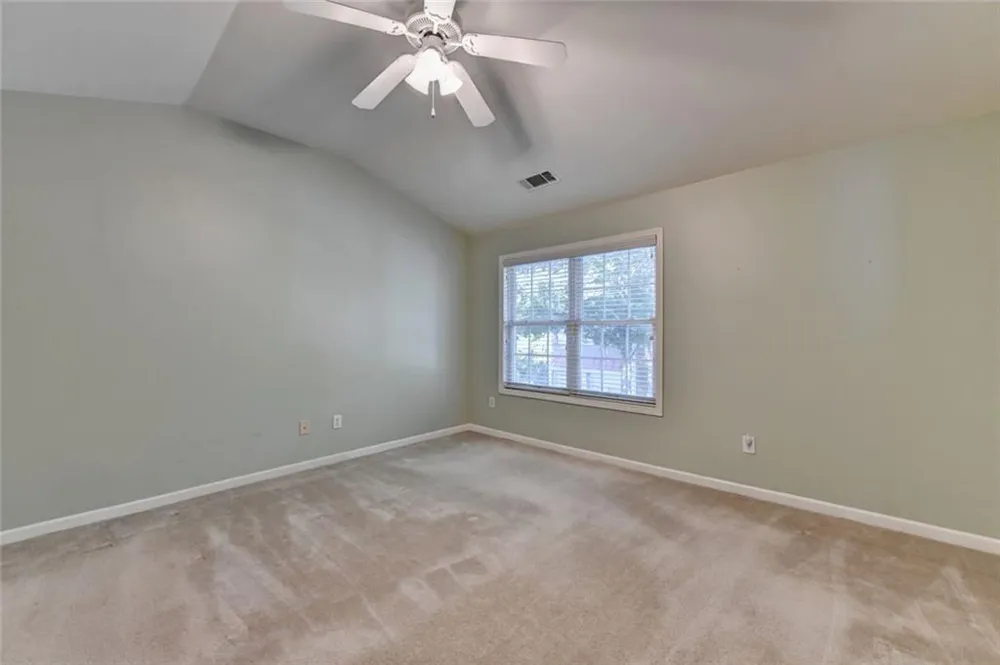 2694 Ridge Run Trail Duluth, GA 30097