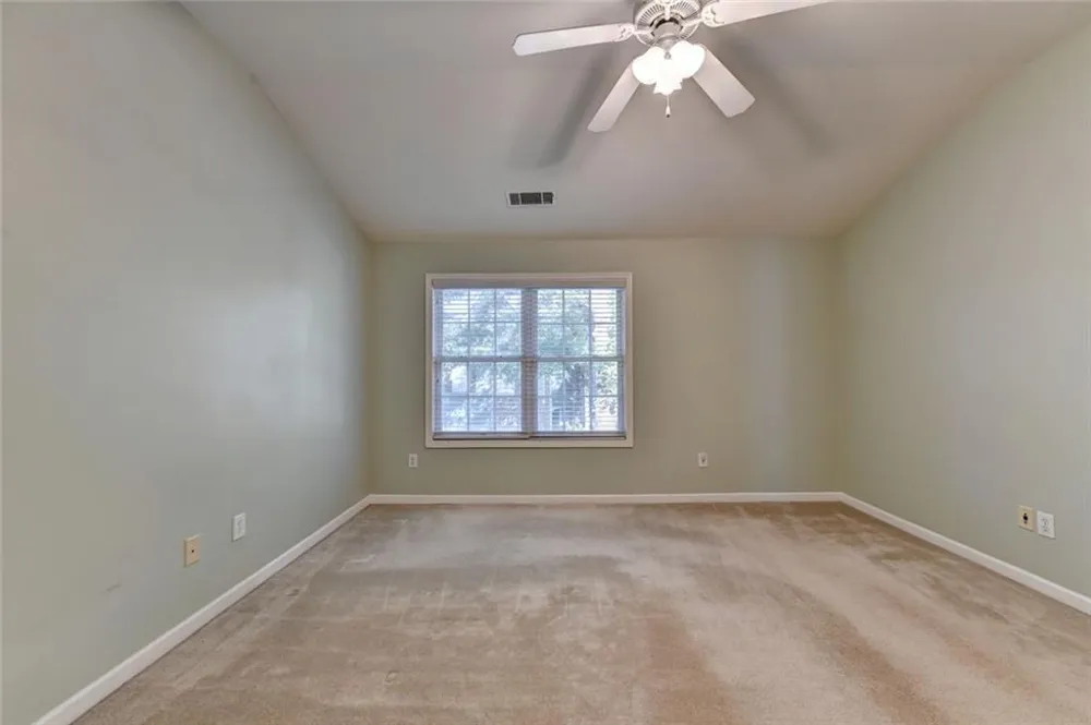 2694 Ridge Run Trail Duluth, GA 30097