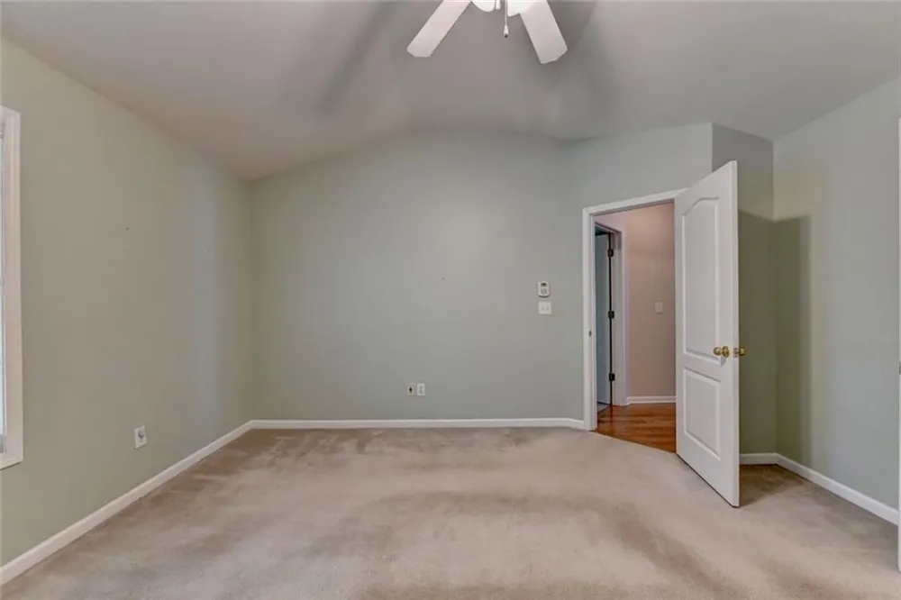 2694 Ridge Run Trail Duluth, GA 30097