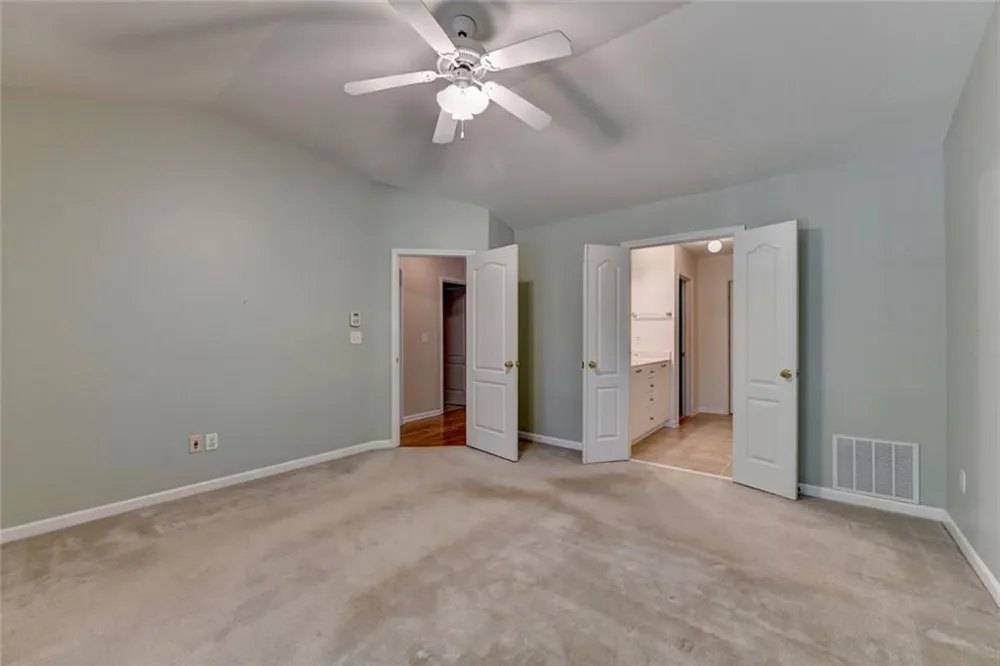 2694 Ridge Run Trail Duluth, GA 30097