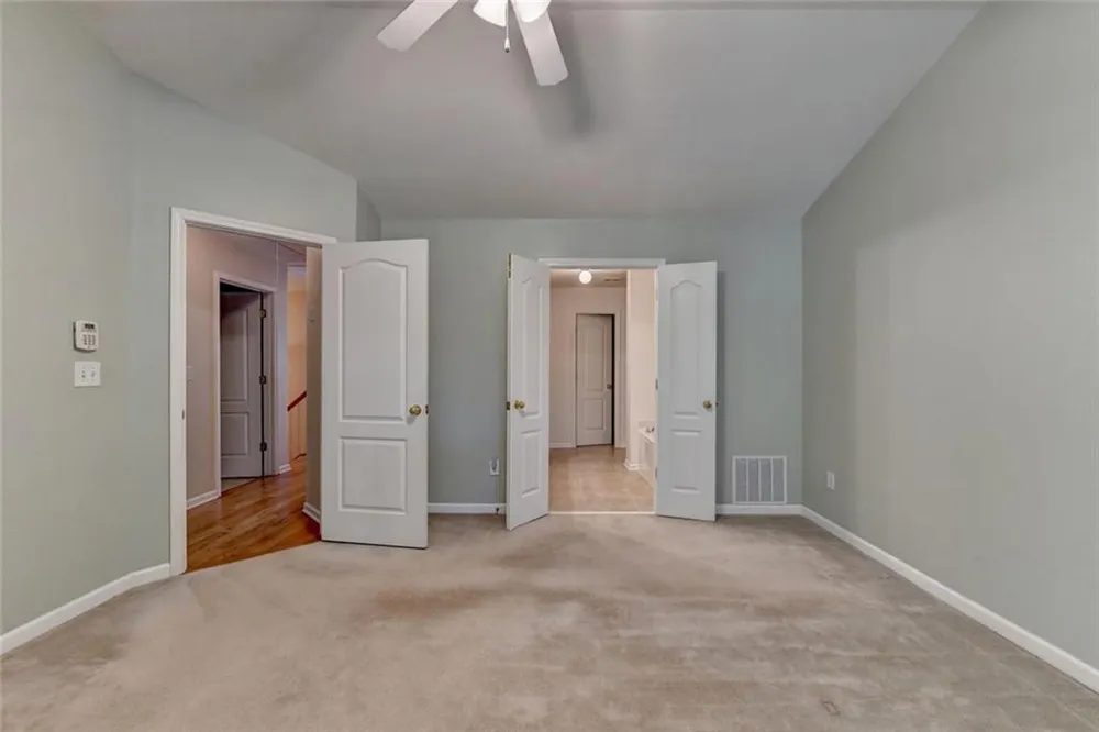 2694 Ridge Run Trail Duluth, GA 30097