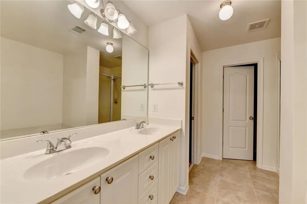 2694 Ridge Run Trail Duluth, GA 30097