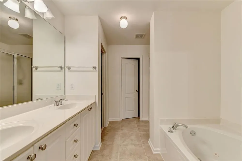 2694 Ridge Run Trail Duluth, GA 30097