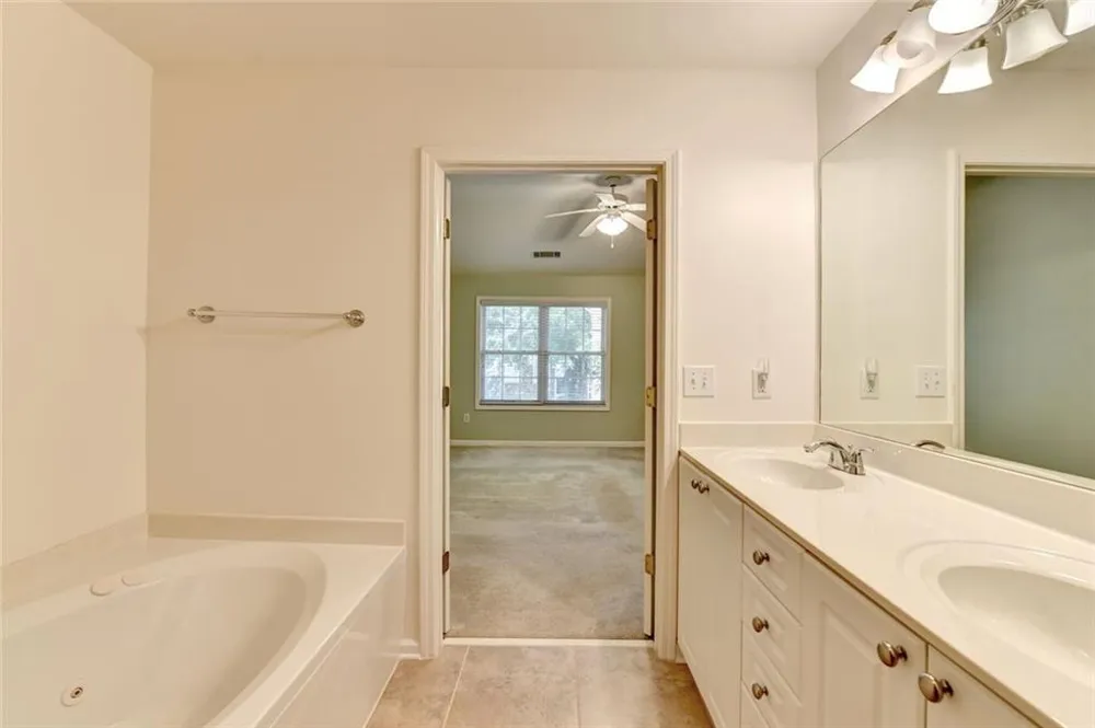 2694 Ridge Run Trail Duluth, GA 30097