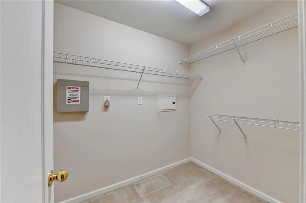 2694 Ridge Run Trail Duluth, GA 30097