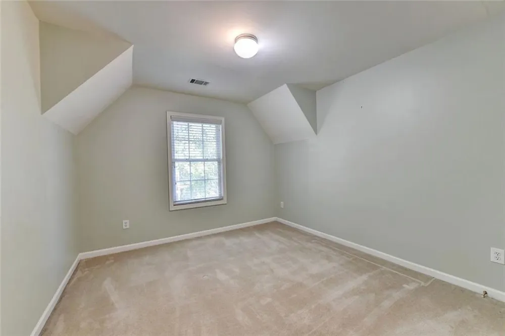 2694 Ridge Run Trail Duluth, GA 30097