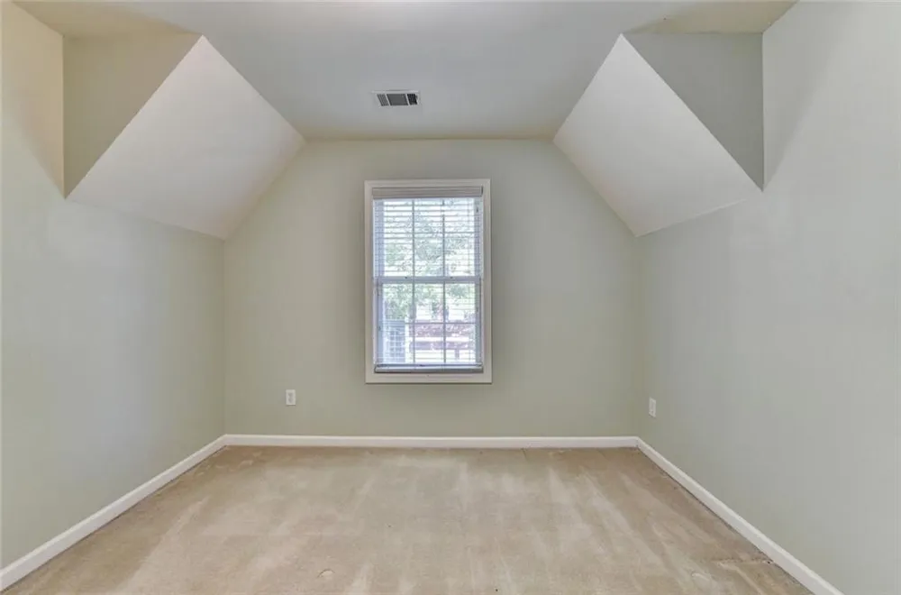 2694 Ridge Run Trail Duluth, GA 30097