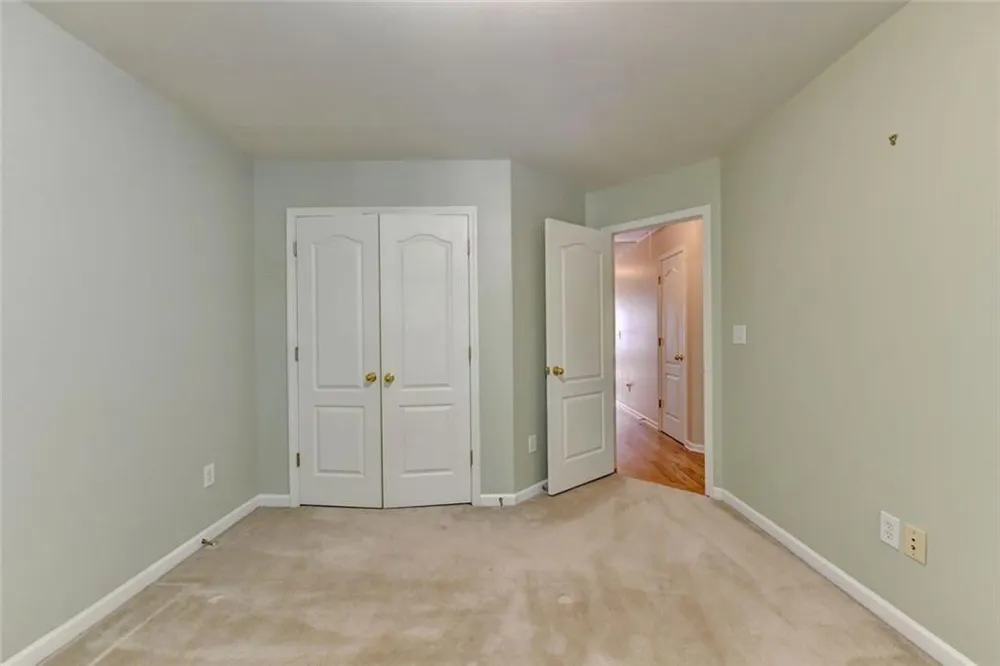 2694 Ridge Run Trail Duluth, GA 30097